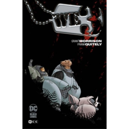 WE3